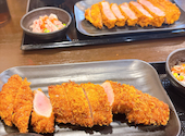 キセキ食堂: ともみさんの2026年04月の1枚目の投稿写真