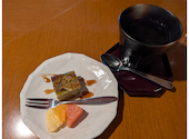 京都 みます屋 おくどはん: セントオウルさんの2025年12月15日の2枚目の投稿写真
