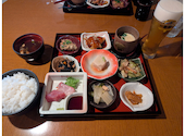 京都 みます屋 おくどはん: セントオウルさんの2025年12月15日の3枚目の投稿写真