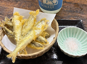 居酒屋 呑兵衛: レオさんの2026年04月18日の3枚目の投稿写真