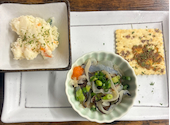 居酒屋 呑兵衛: レオさんの2026年06月28日の2枚目の投稿写真