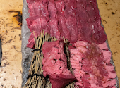 焼肉 牛一途 堺東本店: ははさんの2024年12月27日の3枚目の投稿写真
