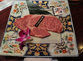 焼肉白李 福屋広島駅前店: かずきさんの2026年04月22日の2枚目の投稿写真