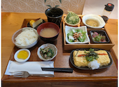 428 ヨツバ: みほさんの2026年06月10日の1枚目の投稿写真