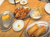 焼売のジョー 町田店: かれんさんの2026年06月05日の1枚目の投稿写真