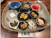 じろく亭 京都河原町木屋町: ゆうさんの2026年04月22日の2枚目の投稿写真