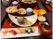夢料理 おとぎや: ミッツーさんの2026年05月05日の1枚目の投稿写真