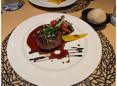 La cuisine de TAKUMI ラ キュイジーヌ ド タクミ: ヒロさんの2026年10月12日の1枚目の投稿写真