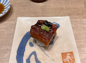 牡蠣と寿司 うみのおきて 仙台銀座店: あいかさんの2026年04月24日の2枚目の投稿写真