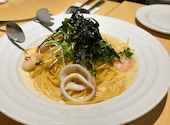 タパス＆タパス 目黒店: roseさんの2026年08月02日の2枚目の投稿写真