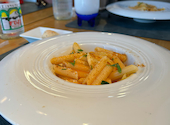 La fontana azzurra: roseさんの2026年07月24日の1枚目の投稿写真
