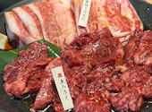 黒毛和牛と銀シャリ 肉の匠: さくらさんの2025年09月23日の2枚目の投稿写真