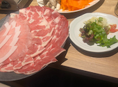 居酒屋 KAWARAYAすすきの店: アンバーさんの2026年05月29日の1枚目の投稿写真