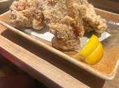 居酒屋 KAWARAYAすすきの店: アンバーさんの2026年05月29日の2枚目の投稿写真
