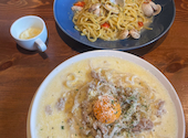 Italian Kitchen VANSAN イタリアンキッチン バンサン 東府中店: てーちゃんさんの2026年07月21日の1枚目の投稿写真
