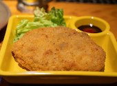 焼き鳥 くし頌 くししょう 岡山本店: ズミルックスさんの2026年07月01日の1枚目の投稿写真