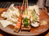 焼き鳥 くし頌 くししょう 岡山本店: ズミルックスさんの2026年07月01日の2枚目の投稿写真