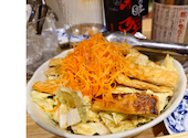 九州料理と本格芋焼酎　九州男児　高崎店: しげにゃんさんの2026年01月の1枚目の投稿写真