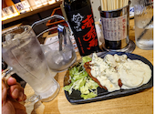 九州男児 高崎店: しげにゃんさんの2026年05月07日の1枚目の投稿写真