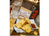 九州男児 高崎店: しげにゃんさんの2026年05月20日の1枚目の投稿写真