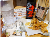 九州男児 高崎店: しげにゃんさんの2026年06月09日の1枚目の投稿写真