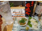 九州男児 高崎店: しげにゃんさんの2026年06月26日の1枚目の投稿写真
