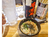 九州男児 高崎店: しげにゃんさんの2026年07月02日の2枚目の投稿写真