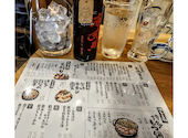 九州男児 高崎店: しげにゃんさんの2026年07月02日の3枚目の投稿写真