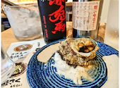 九州男児 高崎店: しげにゃんさんの2026年07月08日の1枚目の投稿写真
