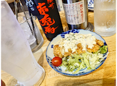 九州男児 高崎店: しげにゃんさんの2026年07月09日の1枚目の投稿写真