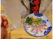 九州男児 高崎店: しげにゃんさんの2026年07月18日の1枚目の投稿写真
