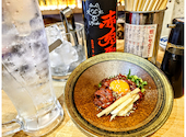 九州男児 高崎店: しげにゃんさんの2026年07月23日の1枚目の投稿写真