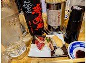 九州男児 高崎店: しげにゃんさんの2026年07月28日の1枚目の投稿写真