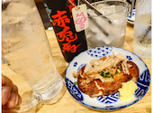 九州男児 高崎店: しげにゃんさんの2026年07月31日の1枚目の投稿写真