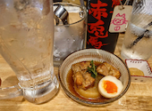 九州男児 高崎店: しげにゃんさんの2026年08月03日の1枚目の投稿写真