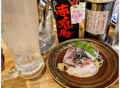 九州男児 高崎店: しげにゃんさんの2026年08月05日の1枚目の投稿写真
