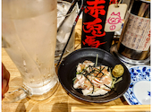 九州男児 高崎店: しげにゃんさんの2026年08月06日の1枚目の投稿写真