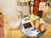 九州男児 高崎店: しげにゃんさんの2026年08月09日の1枚目の投稿写真