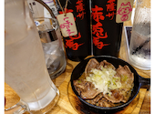 九州男児 高崎店: しげにゃんさんの2026年08月10日の1枚目の投稿写真