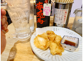 九州男児 高崎店: しげにゃんさんの2026年08月11日の1枚目の投稿写真