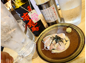 九州男児 高崎店: しげにゃんさんの2026年08月18日の1枚目の投稿写真