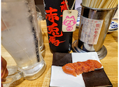 九州男児 高崎店: しげにゃんさんの2026年08月19日の1枚目の投稿写真