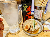 九州男児 高崎店: しげにゃんさんの2026年08月24日の1枚目の投稿写真
