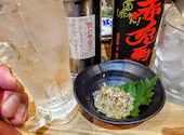 九州男児 高崎店: しげにゃんさんの2026年08月27日の1枚目の投稿写真