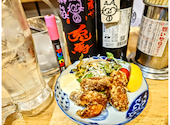 九州男児 高崎店: しげにゃんさんの2026年09月09日の1枚目の投稿写真