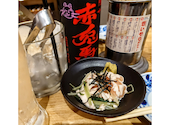 九州男児 高崎店: しげにゃんさんの2026年09月10日の1枚目の投稿写真