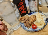 九州男児 高崎店: しげにゃんさんの2026年09月21日の1枚目の投稿写真