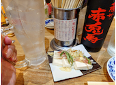 九州男児 高崎店: しげにゃんさんの2026年09月22日の1枚目の投稿写真