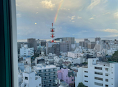 カプリチョーザ トマト&ガーリック 横須賀モアーズ店: トシさんの2026年08月17日の1枚目の投稿写真