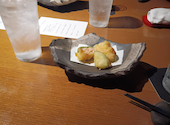 Dynamic Kitchen & Bar 響 横浜スカイビル店: トシさんの2026年08月20日の1枚目の投稿写真